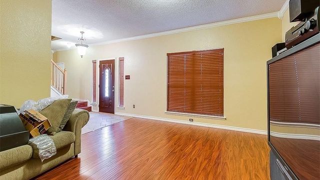 5013 Bellerive Court, Garland, TX 75044