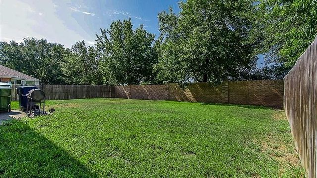 5013 Bellerive Court, Garland, TX 75044