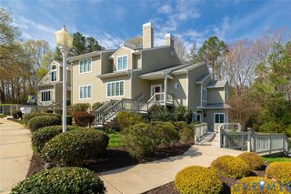 3141 Stony Point Rd Unit#D, Richmond, VA 23235