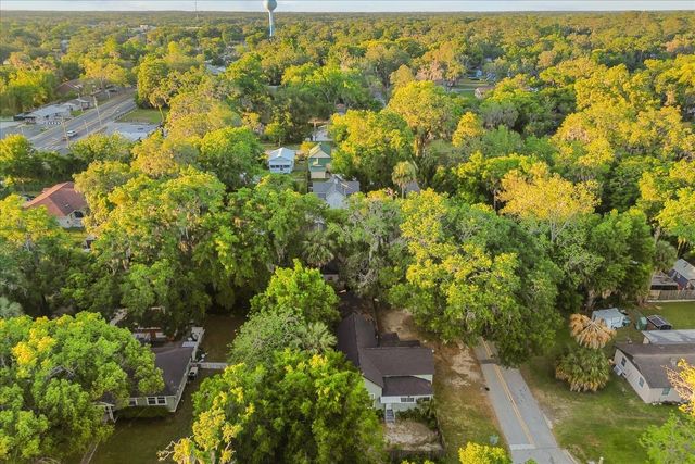 829 NE 3RD STREET A, Ocala, FL 34470