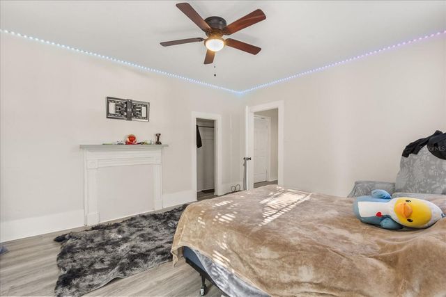 829 NE 3RD STREET A, Ocala, FL 34470