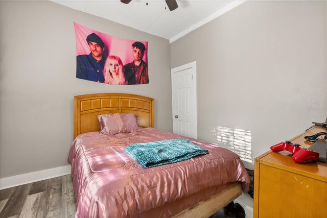 829 NE 3RD STREET A, Ocala, FL 34470