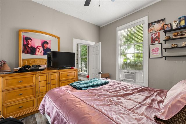 829 NE 3RD STREET A, Ocala, FL 34470