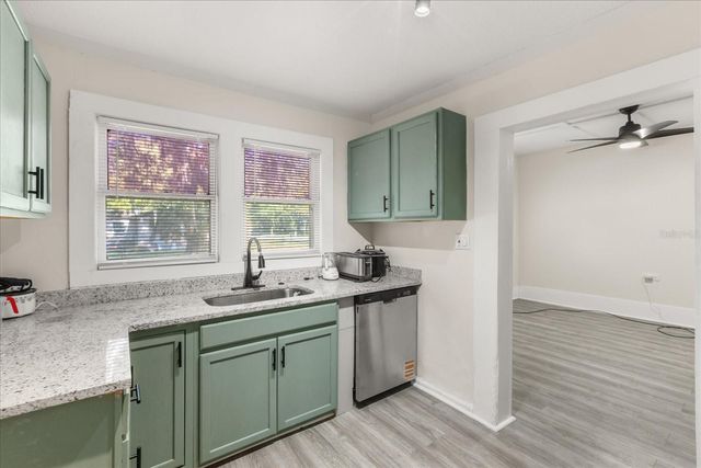 829 NE 3RD STREET A, Ocala, FL 34470