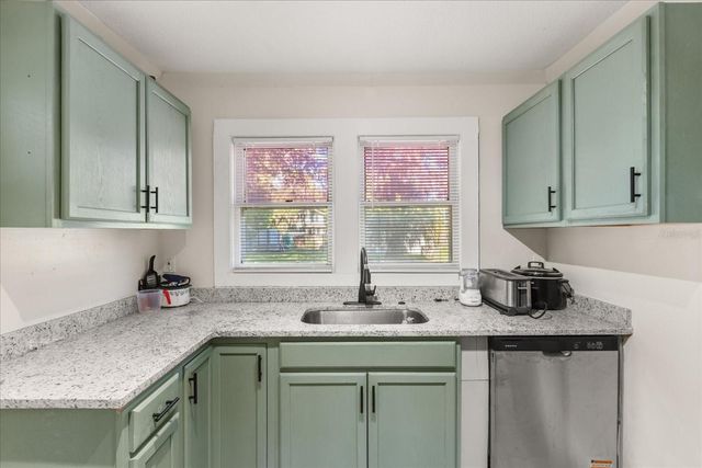 829 NE 3RD STREET A, Ocala, FL 34470