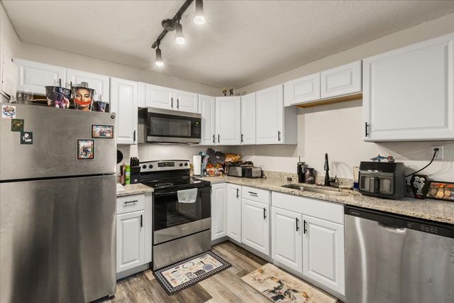 829 NE 3RD STREET A, Ocala, FL 34470