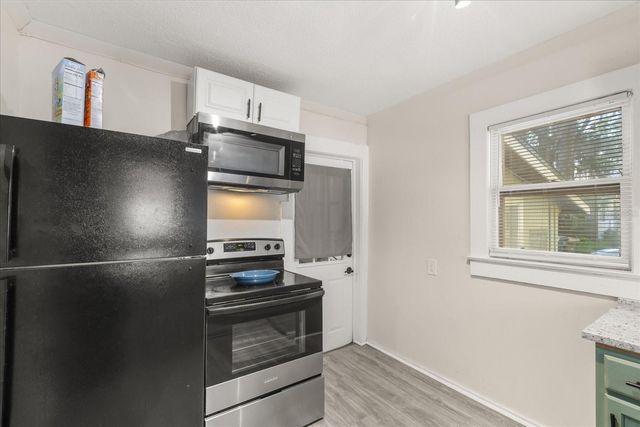 829 NE 3RD STREET A, Ocala, FL 34470