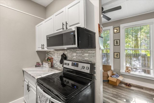 829 NE 3RD STREET A, Ocala, FL 34470