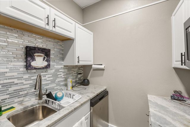 829 NE 3RD STREET A, Ocala, FL 34470