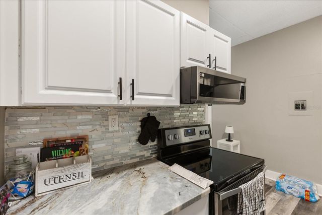 829 NE 3RD STREET A, Ocala, FL 34470