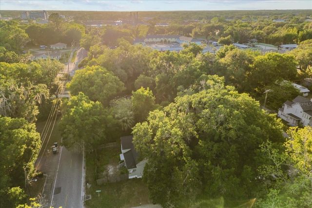 829 NE 3RD STREET A, Ocala, FL 34470