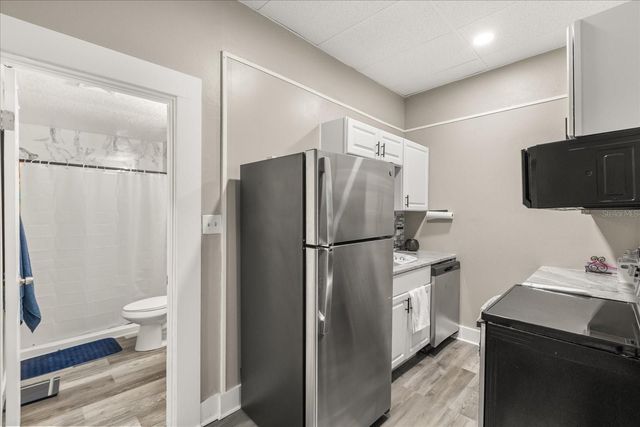 829 NE 3RD STREET A, Ocala, FL 34470