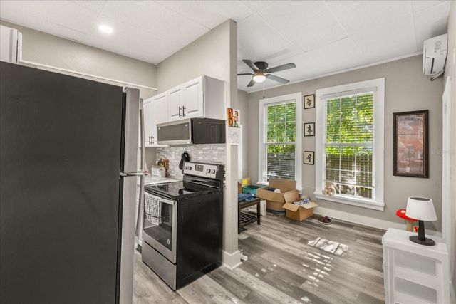 829 NE 3RD STREET A, Ocala, FL 34470