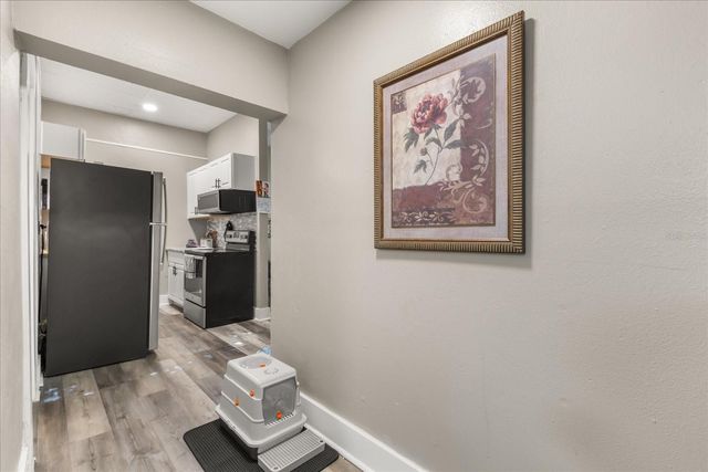 829 NE 3RD STREET A, Ocala, FL 34470