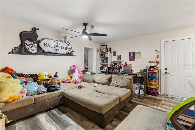 829 NE 3RD STREET A, Ocala, FL 34470