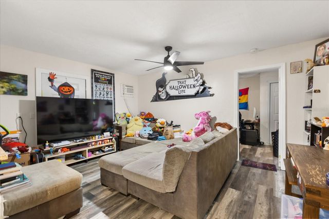 829 NE 3RD STREET A, Ocala, FL 34470