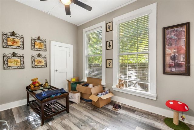 829 NE 3RD STREET A, Ocala, FL 34470