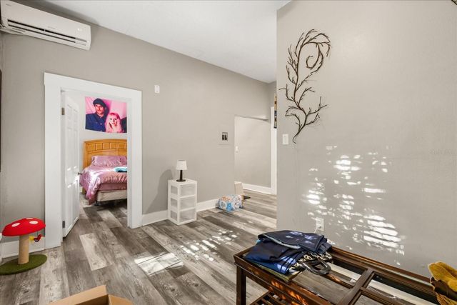 829 NE 3RD STREET A, Ocala, FL 34470