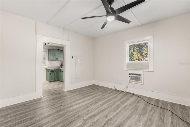 829 NE 3RD STREET A, Ocala, FL 34470