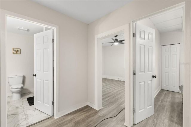 829 NE 3RD STREET A, Ocala, FL 34470