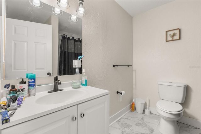 829 NE 3RD STREET A, Ocala, FL 34470