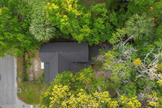 829 NE 3RD STREET A, Ocala, FL 34470