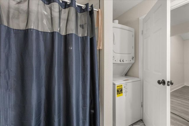 829 NE 3RD STREET A, Ocala, FL 34470