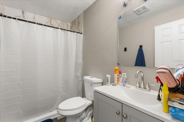 829 NE 3RD STREET A, Ocala, FL 34470