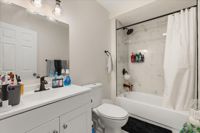 829 NE 3RD STREET A, Ocala, FL 34470