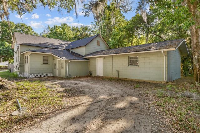 829 NE 3RD STREET A, Ocala, FL 34470