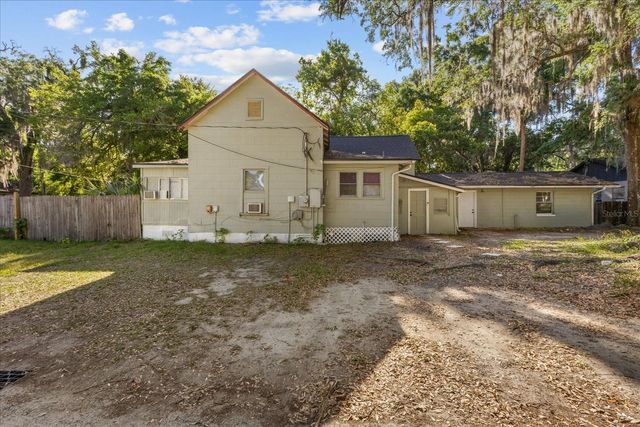829 NE 3RD STREET A, Ocala, FL 34470