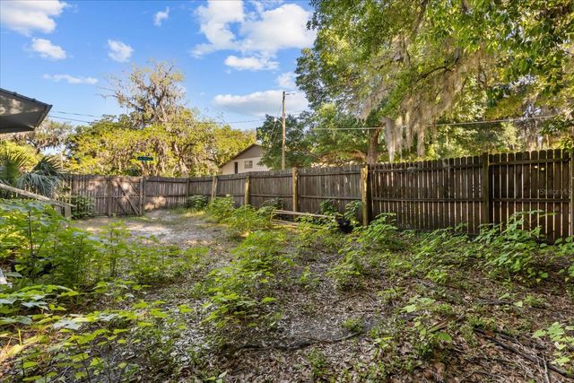 829 NE 3RD STREET A, Ocala, FL 34470