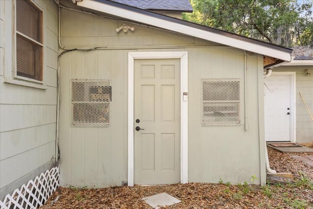 829 NE 3RD STREET A, Ocala, FL 34470