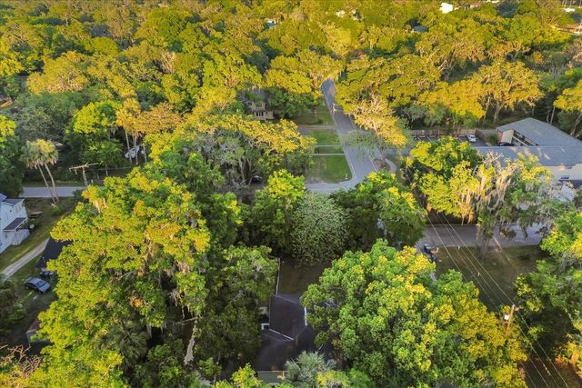 829 NE 3RD STREET A, Ocala, FL 34470