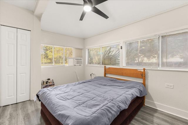 829 NE 3RD STREET A, Ocala, FL 34470