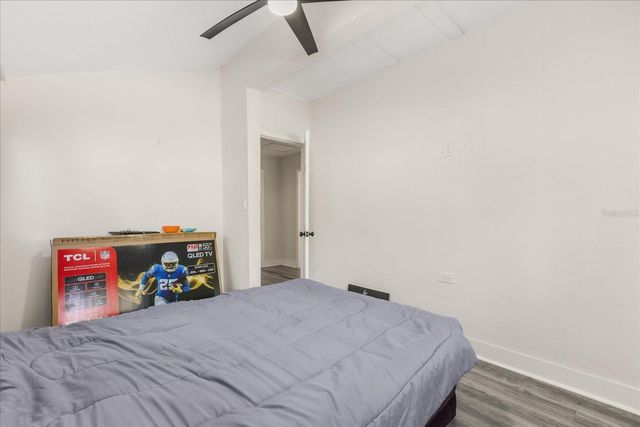 829 NE 3RD STREET A, Ocala, FL 34470