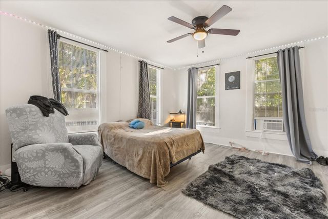 829 NE 3RD STREET A, Ocala, FL 34470