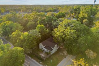 829 NE 3RD STREET A, Ocala, FL 34470