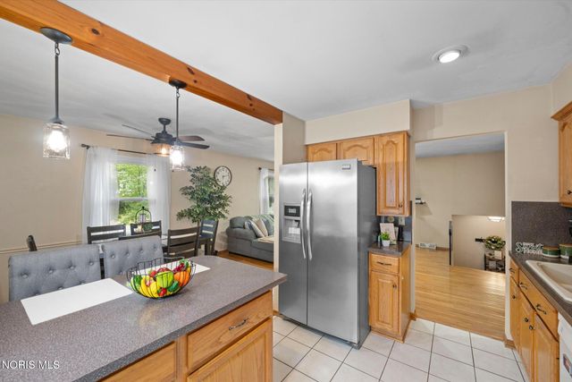 6448 Coppersmith Road, Sylvania, OH 43560