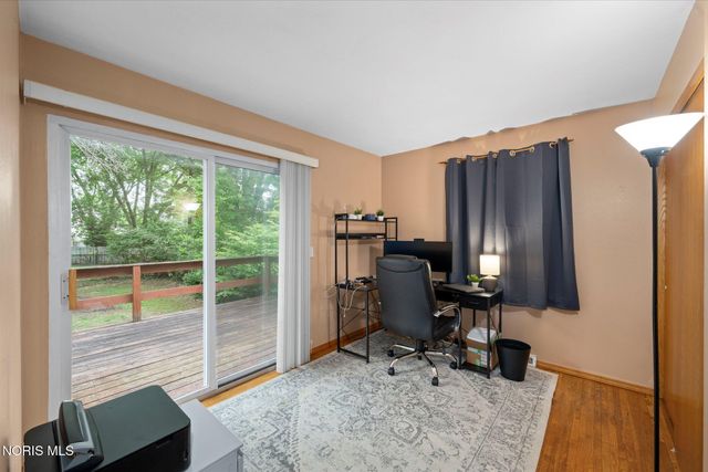 6448 Coppersmith Road, Sylvania, OH 43560