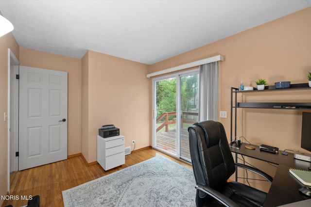 6448 Coppersmith Road, Sylvania, OH 43560
