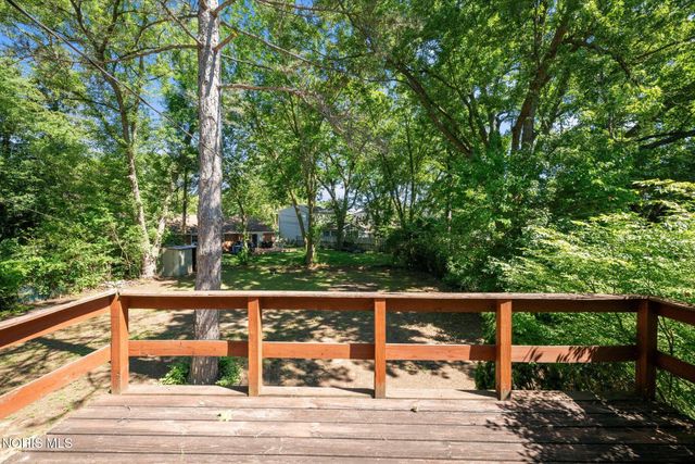 6448 Coppersmith Road, Sylvania, OH 43560
