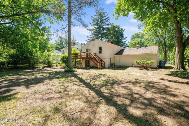 6448 Coppersmith Road, Sylvania, OH 43560