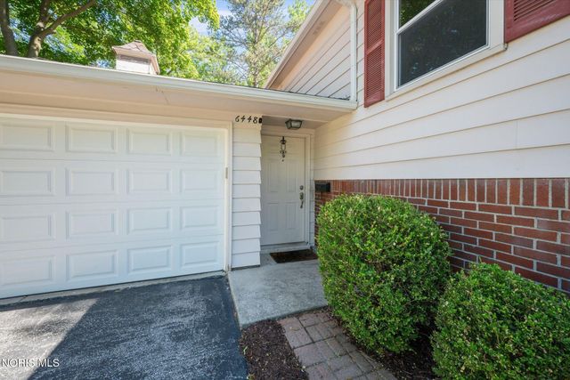 6448 Coppersmith Road, Sylvania, OH 43560