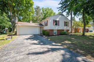 6448 Coppersmith Road, Sylvania, OH 43560