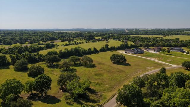 TBD Orchard Oaks Lane, Brenham, TX 77833