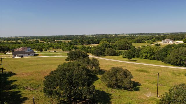 TBD Orchard Oaks Lane, Brenham, TX 77833