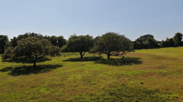 TBD Orchard Oaks Lane, Brenham, TX 77833