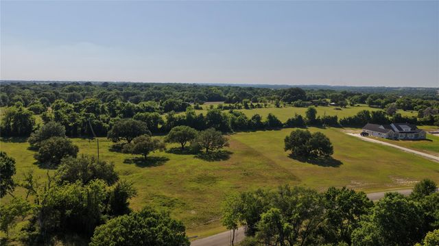 TBD Orchard Oaks Lane, Brenham, TX 77833