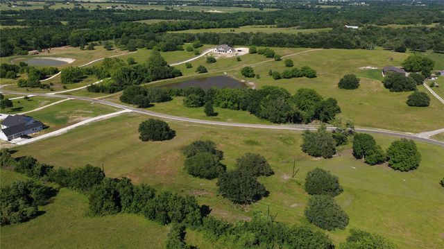 TBD Orchard Oaks Lane, Brenham, TX 77833
